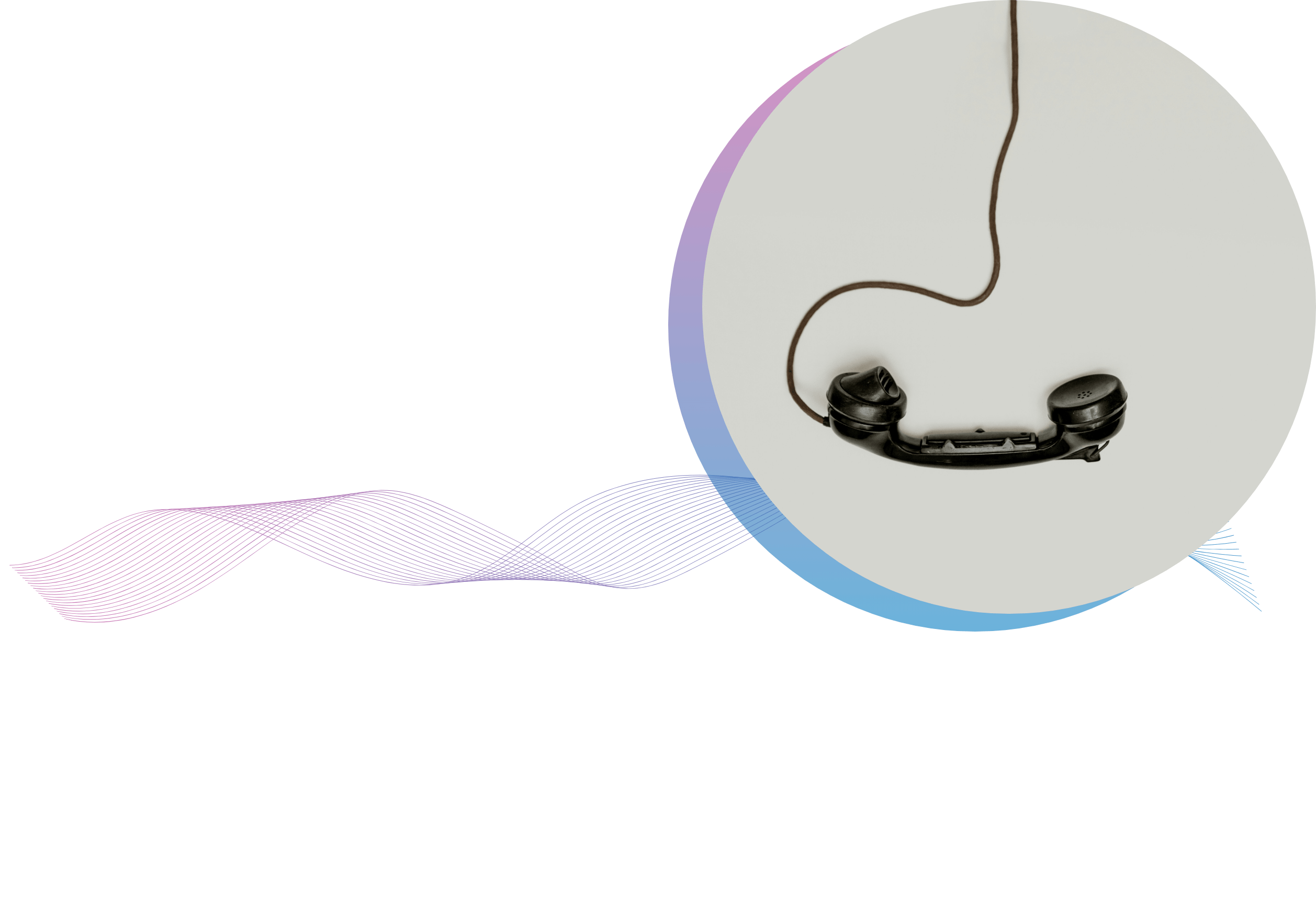 Get to know more about us