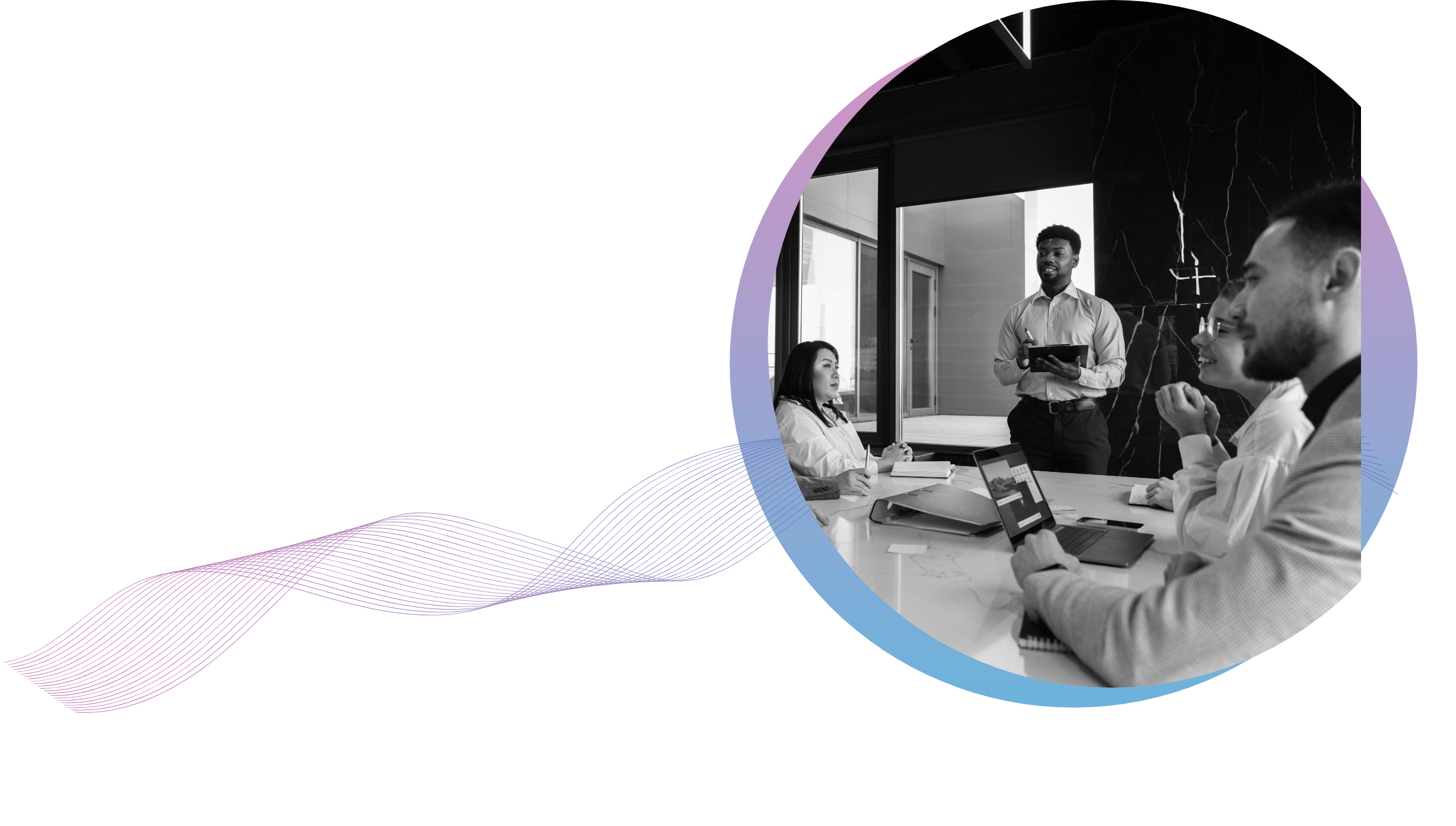 Get to know more about us